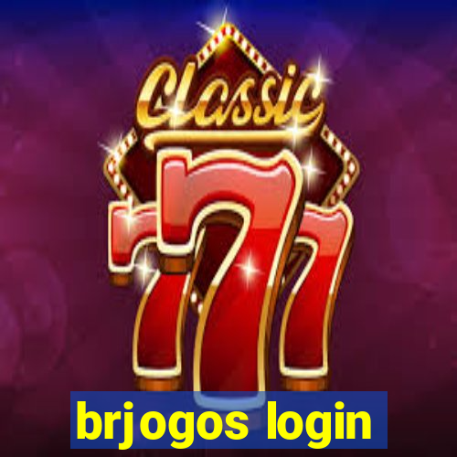 brjogos login